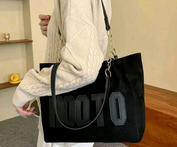 International Totte Bags 
