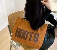 International Totte Bags 