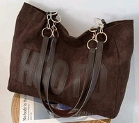International Totte Bags 
