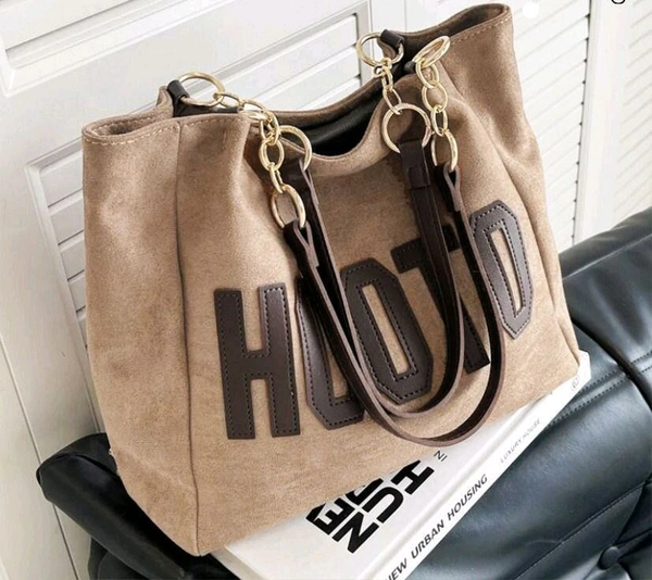 International Totte Bags 