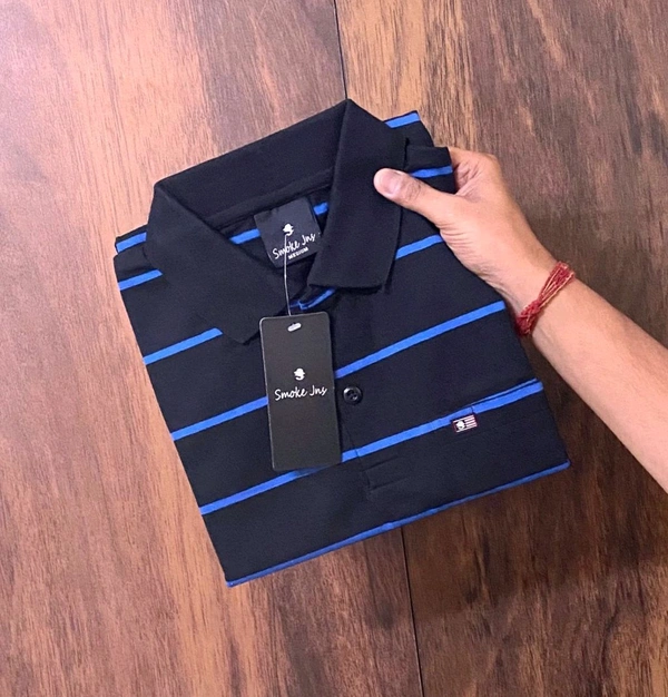 Smoke T Shirts 