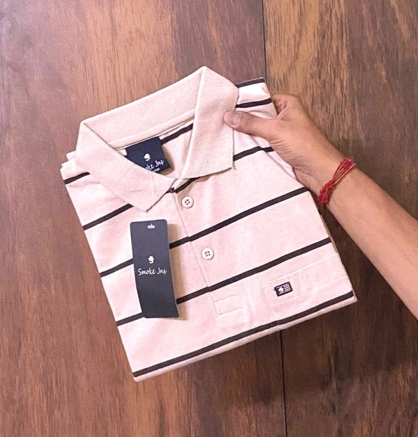 Smoke T Shirts 