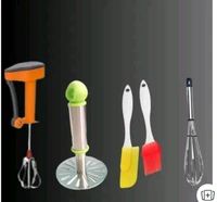 Daily Use Kitchen  Tools  (Combo)