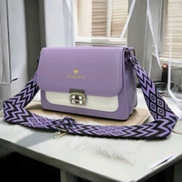 Woodland  Bags 