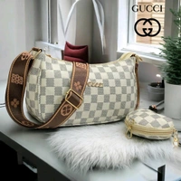 Gucci Sling Bags 