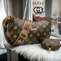 Gucci Sling Bags 