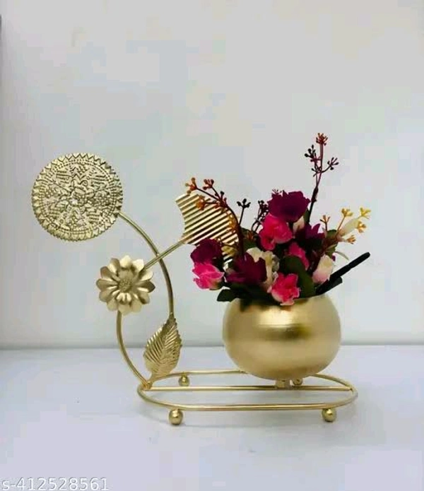 Decorative Vase