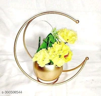 Decorative Vase