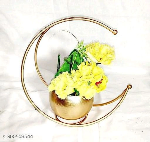 Decorative Vase