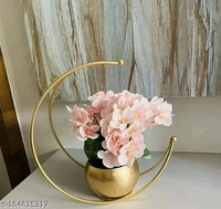 Decorative Vase