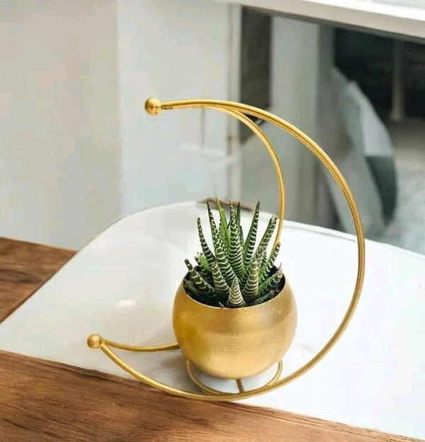 Decorative Vase