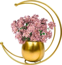 Decorative Vase