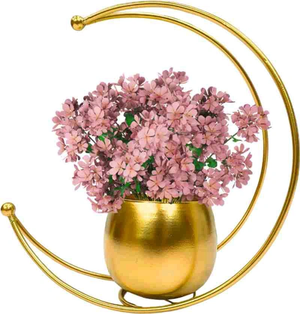 Decorative Vase