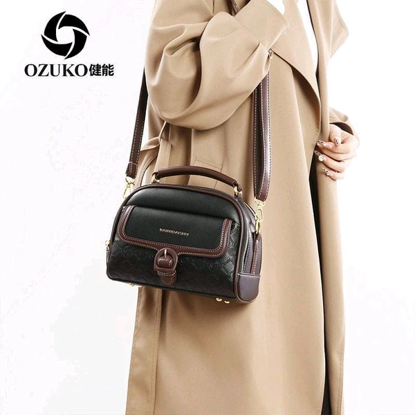 Imported Hand Bags 