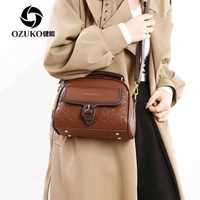 Imported Hand Bags 
