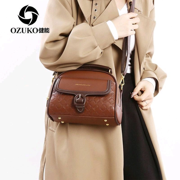 Imported Hand Bags 