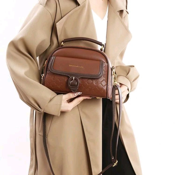 Imported Hand Bags 