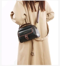 Imported Hand Bags 