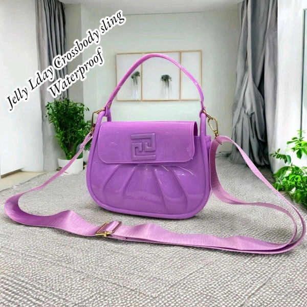 Water Proof  Imported  Bags 