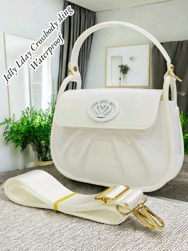 Water Proof  Imported  Bags 