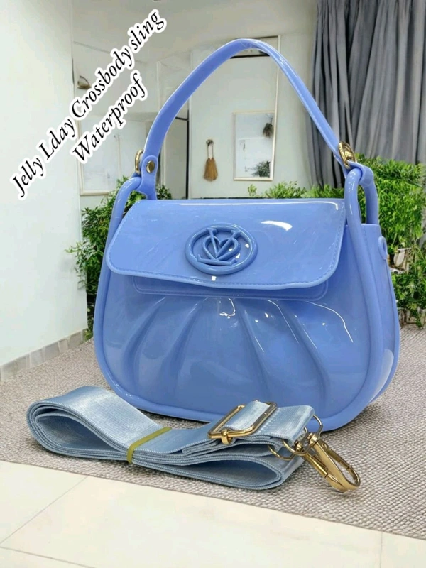 Water Proof  Imported  Bags 