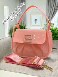 Water Proof  Imported  Bags 