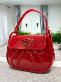 Water Proof  Imported  Bags 