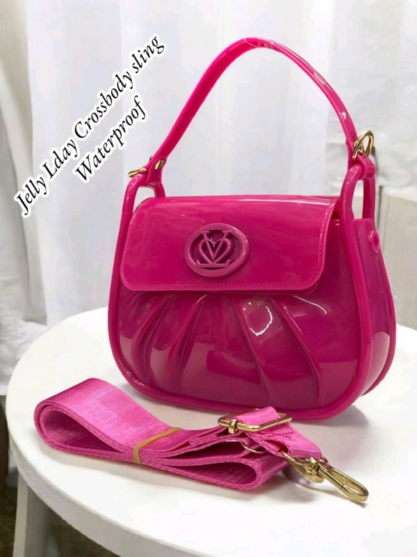 Water Proof  Imported  Bags 