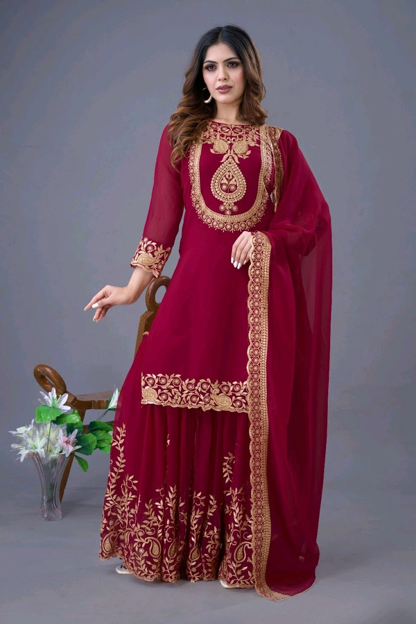 Designer Collection  - M_xxl