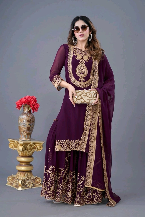Designer Collection  - M_xxl