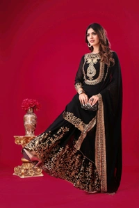 Designer Collection  - M_xxl