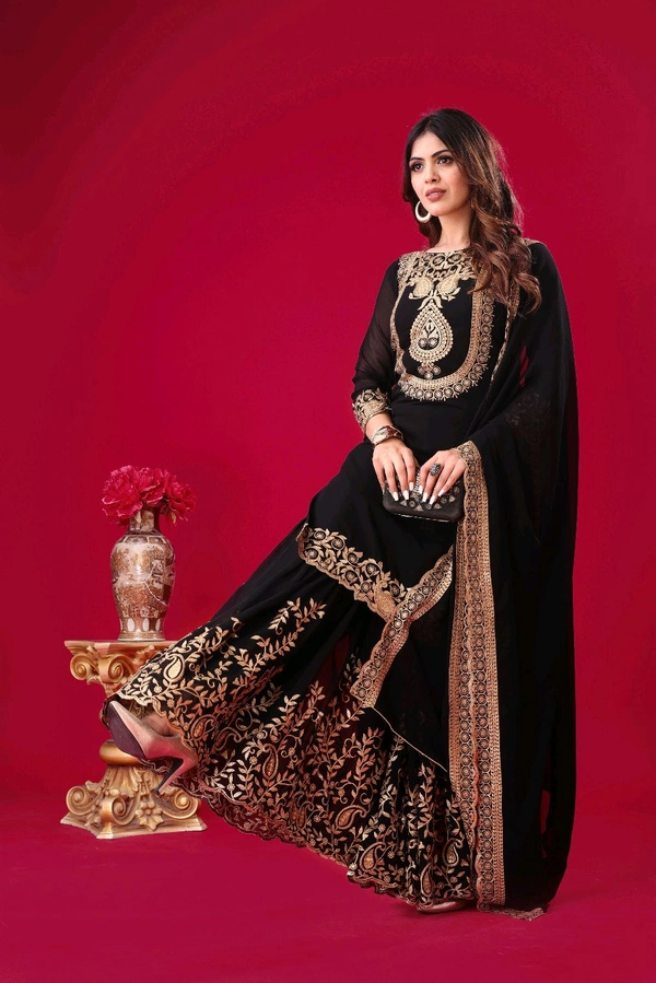 Designer Collection  - M_xxl
