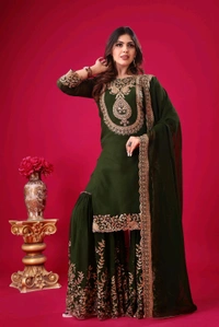 Designer Collection  - M_xxl