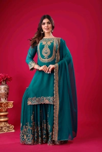 Designer Collection  - M_xxl