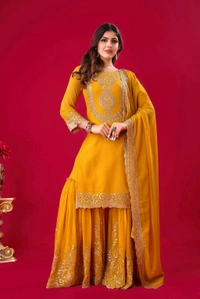 Designer Collection  - M_xxl