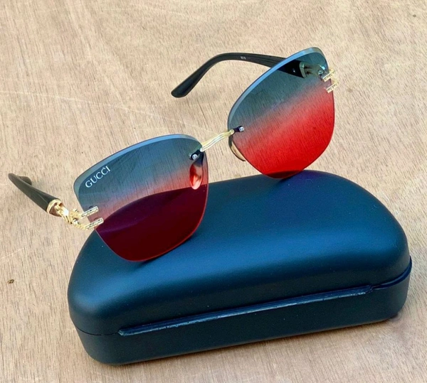GUCCI BRAND SUNGLASSES 