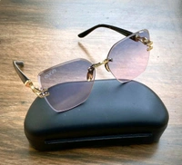 GUCCI BRAND SUNGLASSES 