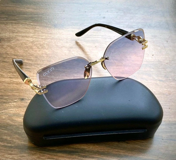 GUCCI BRAND SUNGLASSES 