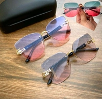 GUCCI BRAND SUNGLASSES 
