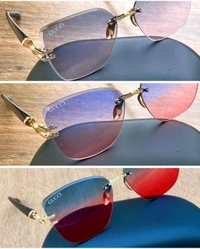 GUCCI BRAND SUNGLASSES 