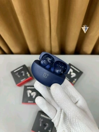 One Plus Bud (Combo)