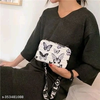 Sling Bags 