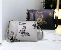 Sling Bags 