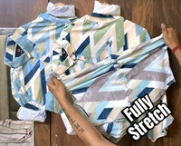 GANT BRANDED  SHIRTS 