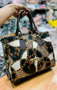 SABYASACHI  COMBO BAGS 