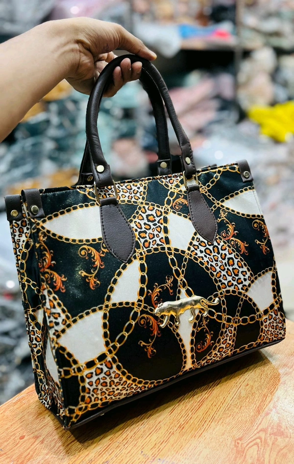 SABYASACHI  COMBO BAGS 