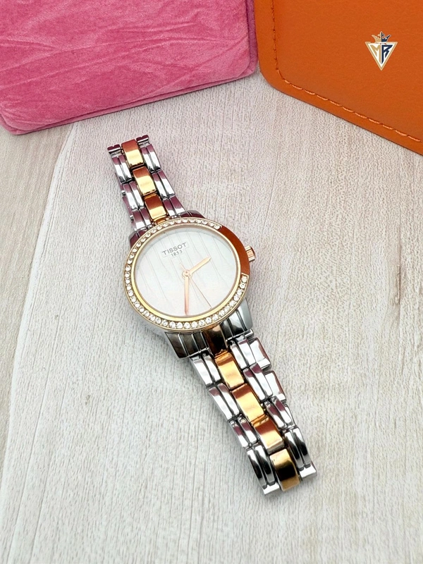 Branded  Watch 