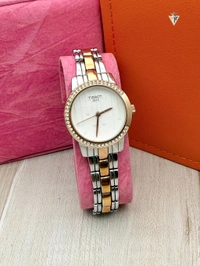 Branded  Watch 