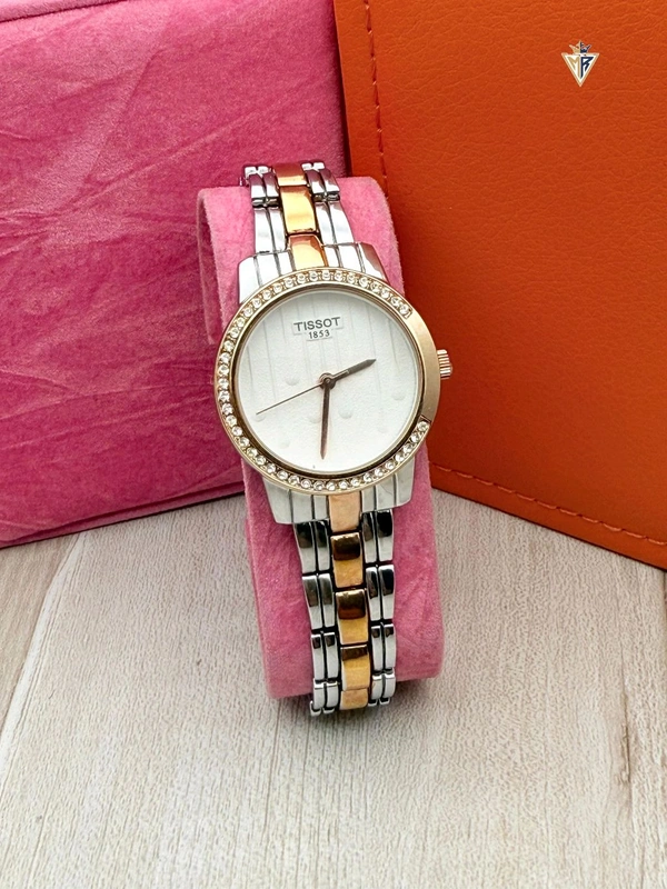 Branded  Watch 