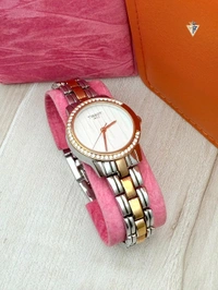 Branded  Watch 